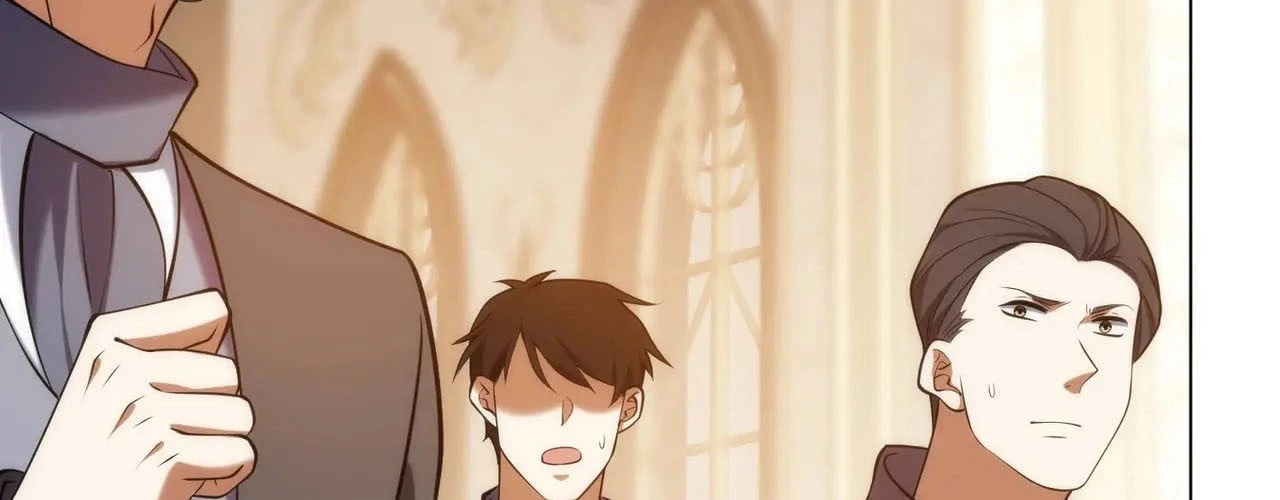 Ta Xây Dựng Đế Quốc Công Nghiệp Ở Đại Lục Ma Pháp Chapter 78 - 133