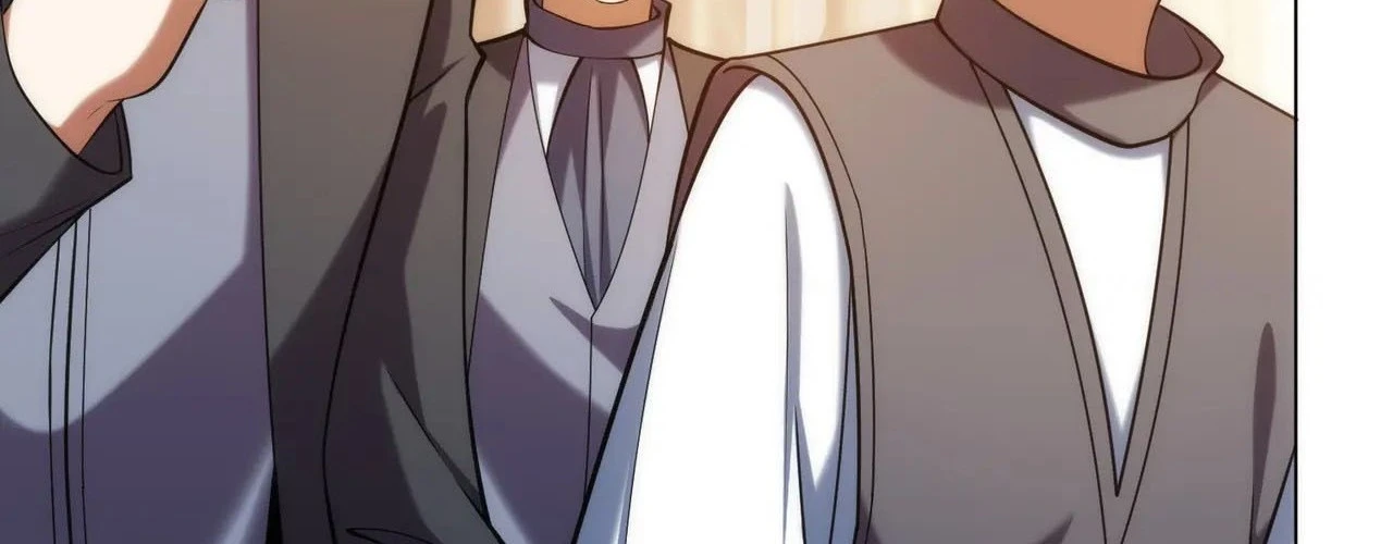 Ta Xây Dựng Đế Quốc Công Nghiệp Ở Đại Lục Ma Pháp Chapter 78 - 134