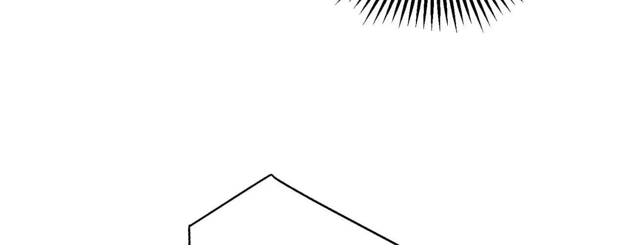 Ta Xây Dựng Đế Quốc Công Nghiệp Ở Đại Lục Ma Pháp Chapter 78 - 136