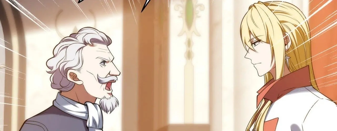 Ta Xây Dựng Đế Quốc Công Nghiệp Ở Đại Lục Ma Pháp Chapter 78 - 138