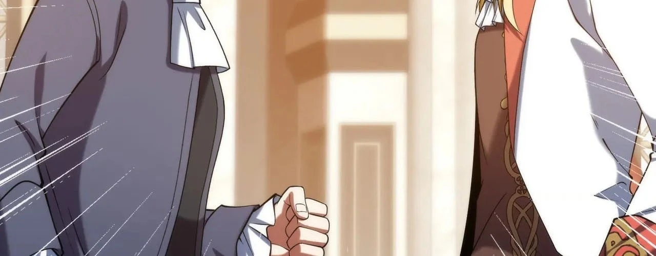 Ta Xây Dựng Đế Quốc Công Nghiệp Ở Đại Lục Ma Pháp Chapter 78 - 139