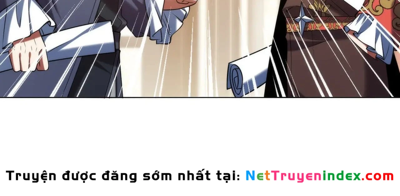 Ta Xây Dựng Đế Quốc Công Nghiệp Ở Đại Lục Ma Pháp Chapter 78 - 140