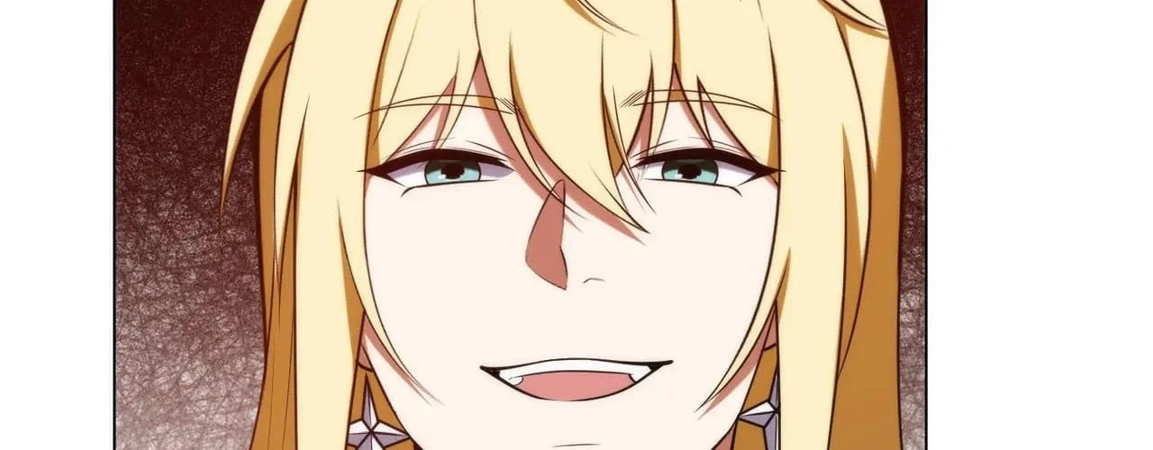 Ta Xây Dựng Đế Quốc Công Nghiệp Ở Đại Lục Ma Pháp Chapter 78 - 142