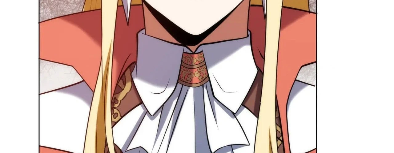 Ta Xây Dựng Đế Quốc Công Nghiệp Ở Đại Lục Ma Pháp Chapter 78 - 143