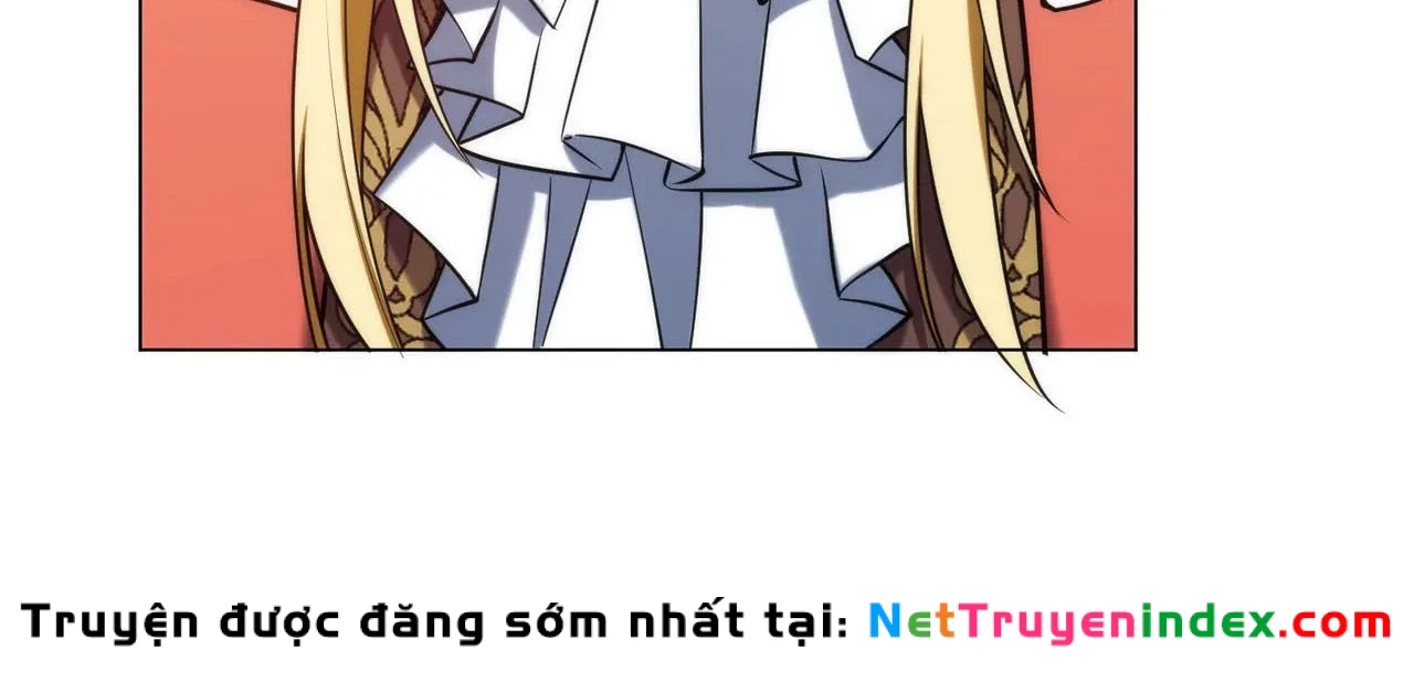 Ta Xây Dựng Đế Quốc Công Nghiệp Ở Đại Lục Ma Pháp Chapter 78 - 144