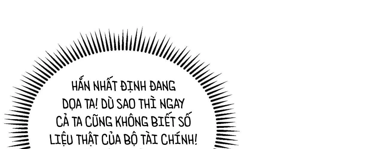 Ta Xây Dựng Đế Quốc Công Nghiệp Ở Đại Lục Ma Pháp Chapter 78 - 145