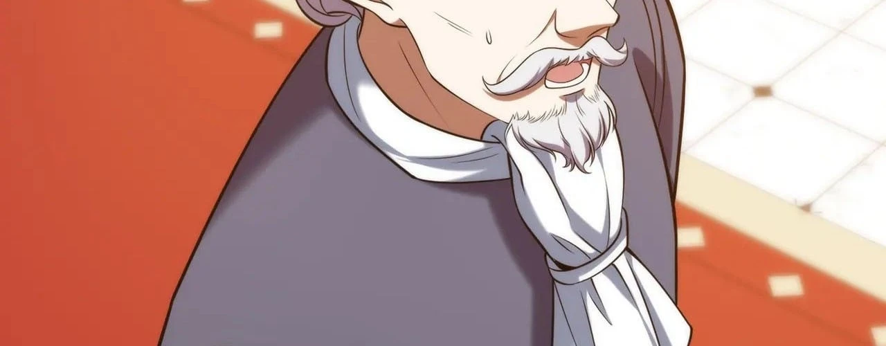 Ta Xây Dựng Đế Quốc Công Nghiệp Ở Đại Lục Ma Pháp Chapter 78 - 147