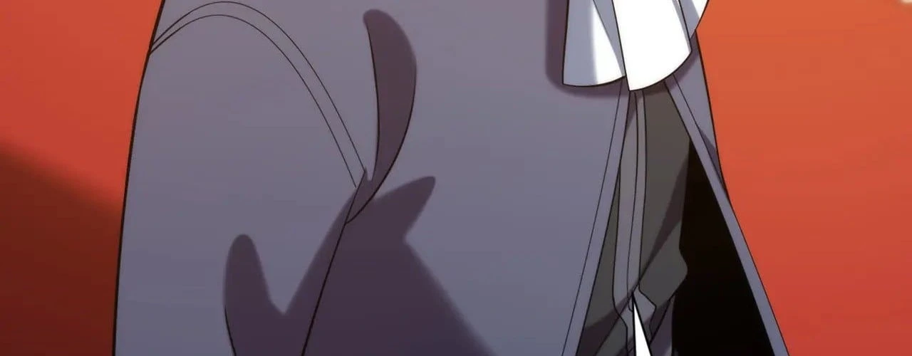 Ta Xây Dựng Đế Quốc Công Nghiệp Ở Đại Lục Ma Pháp Chapter 78 - 148