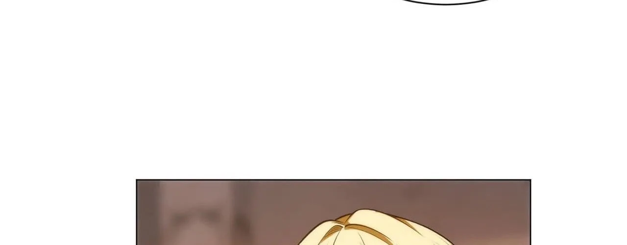 Ta Xây Dựng Đế Quốc Công Nghiệp Ở Đại Lục Ma Pháp Chapter 78 - 150