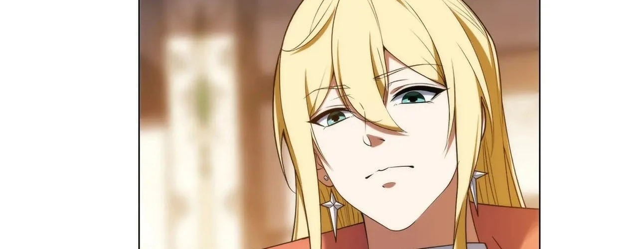 Ta Xây Dựng Đế Quốc Công Nghiệp Ở Đại Lục Ma Pháp Chapter 78 - 151