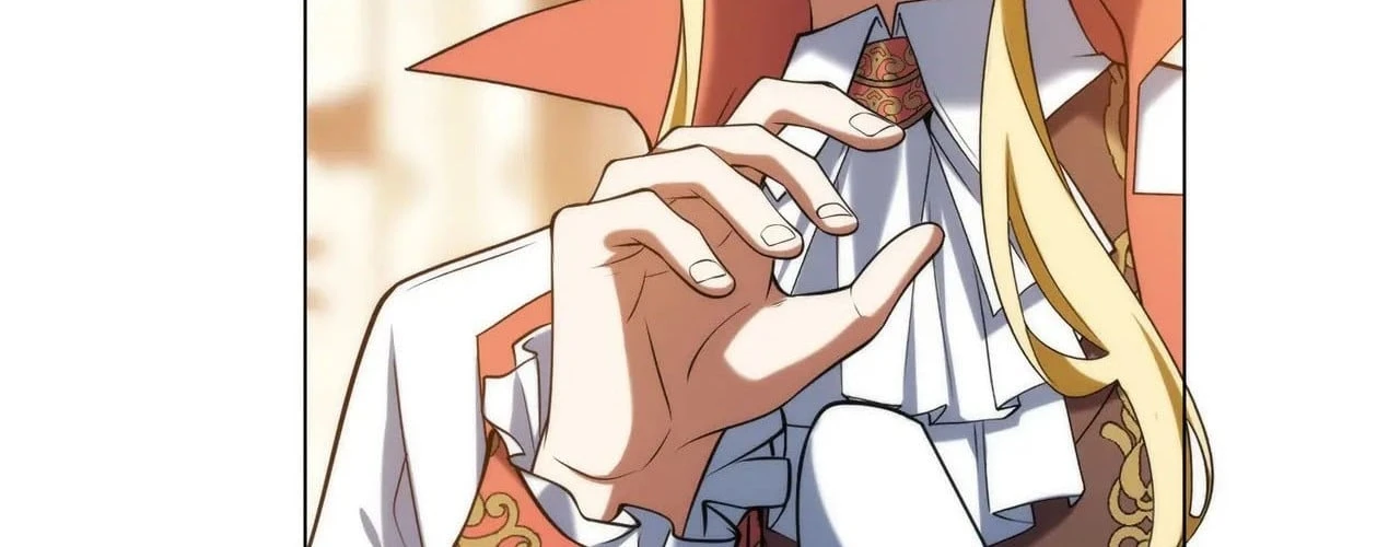 Ta Xây Dựng Đế Quốc Công Nghiệp Ở Đại Lục Ma Pháp Chapter 78 - 152