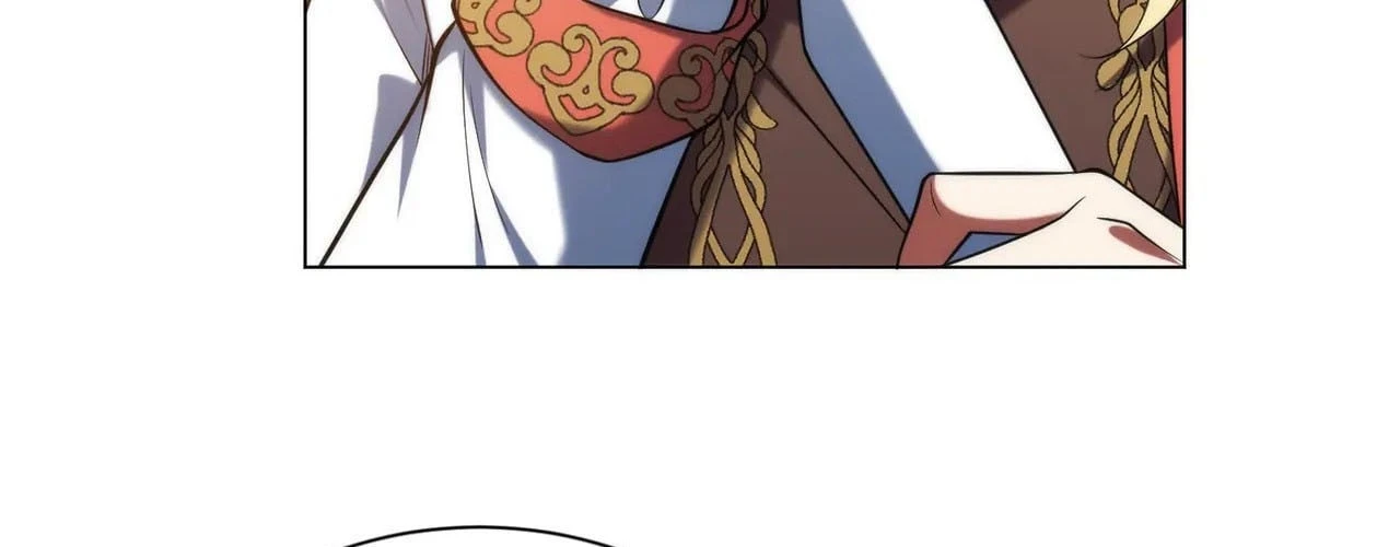 Ta Xây Dựng Đế Quốc Công Nghiệp Ở Đại Lục Ma Pháp Chapter 78 - 153