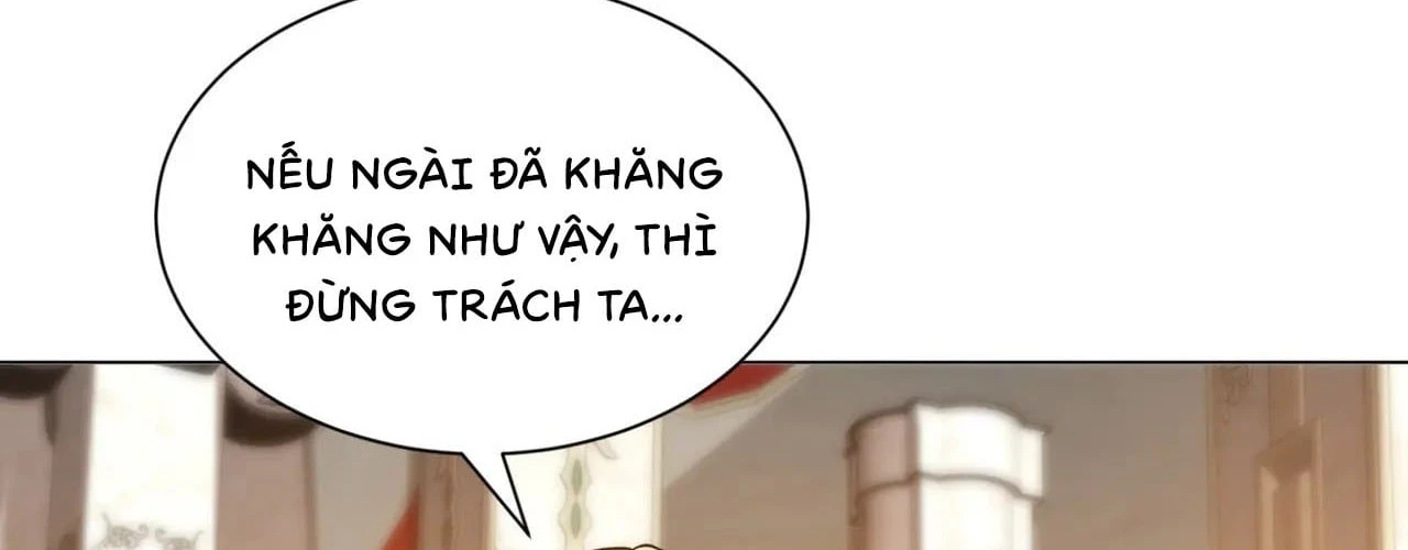 Ta Xây Dựng Đế Quốc Công Nghiệp Ở Đại Lục Ma Pháp Chapter 78 - 154