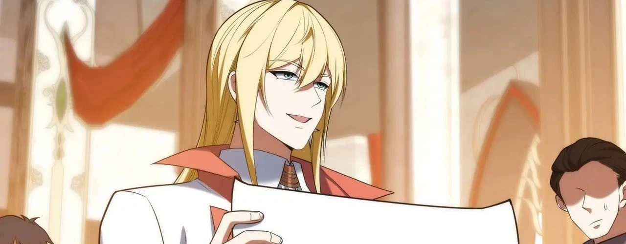 Ta Xây Dựng Đế Quốc Công Nghiệp Ở Đại Lục Ma Pháp Chapter 78 - 155