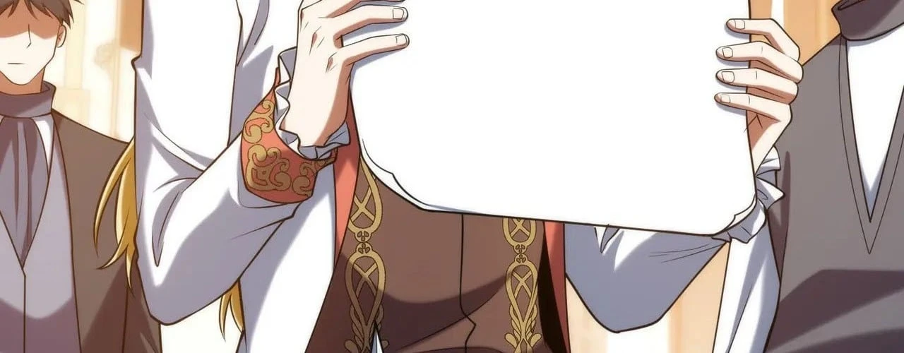 Ta Xây Dựng Đế Quốc Công Nghiệp Ở Đại Lục Ma Pháp Chapter 78 - 156