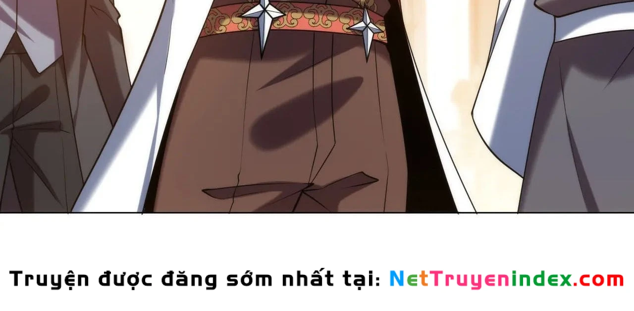 Ta Xây Dựng Đế Quốc Công Nghiệp Ở Đại Lục Ma Pháp Chapter 78 - 157