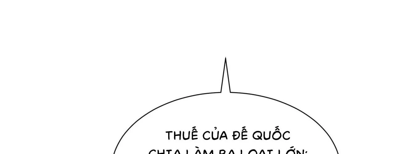 Ta Xây Dựng Đế Quốc Công Nghiệp Ở Đại Lục Ma Pháp Chapter 78 - 158