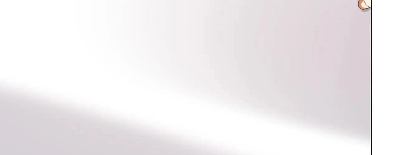 Ta Xây Dựng Đế Quốc Công Nghiệp Ở Đại Lục Ma Pháp Chapter 78 - 160