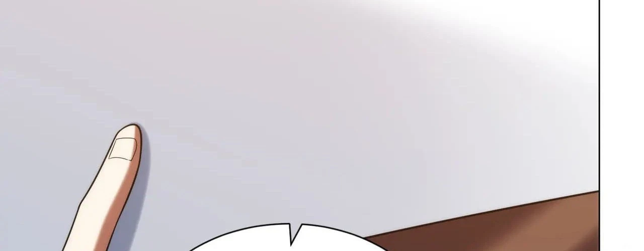 Ta Xây Dựng Đế Quốc Công Nghiệp Ở Đại Lục Ma Pháp Chapter 78 - 161