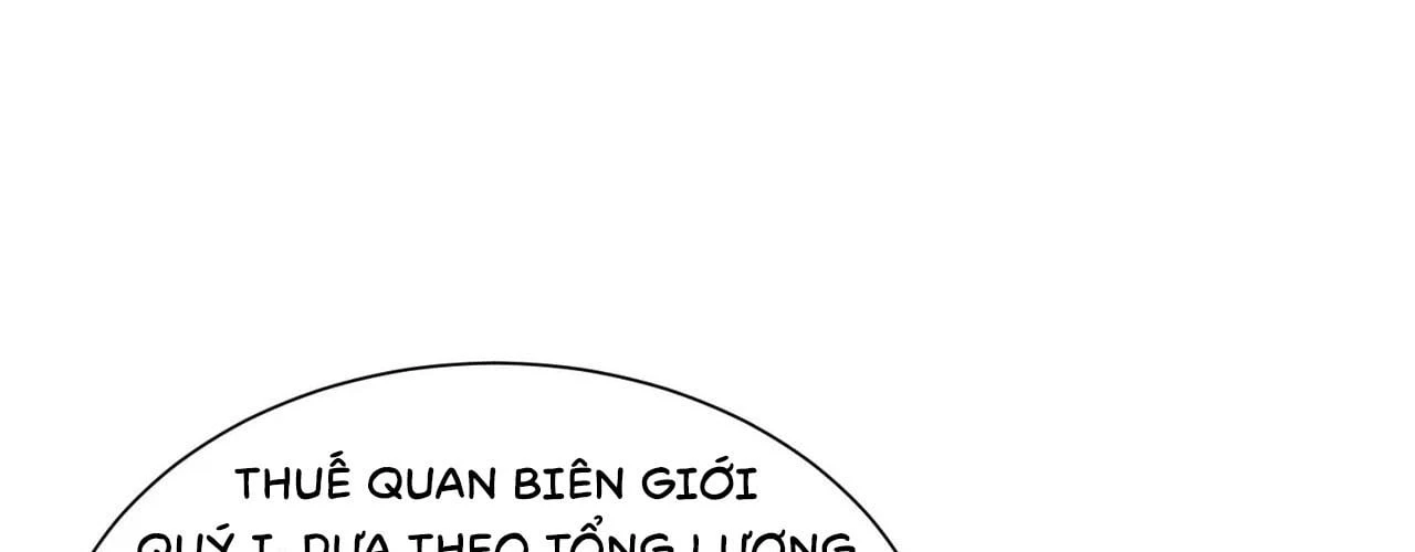 Ta Xây Dựng Đế Quốc Công Nghiệp Ở Đại Lục Ma Pháp Chapter 78 - 163