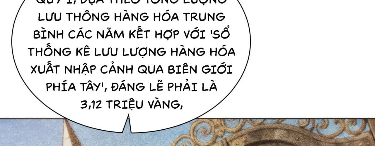 Ta Xây Dựng Đế Quốc Công Nghiệp Ở Đại Lục Ma Pháp Chapter 78 - 164