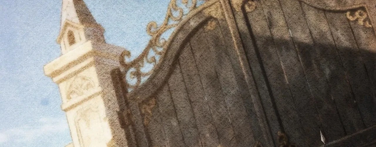 Ta Xây Dựng Đế Quốc Công Nghiệp Ở Đại Lục Ma Pháp Chapter 78 - 165