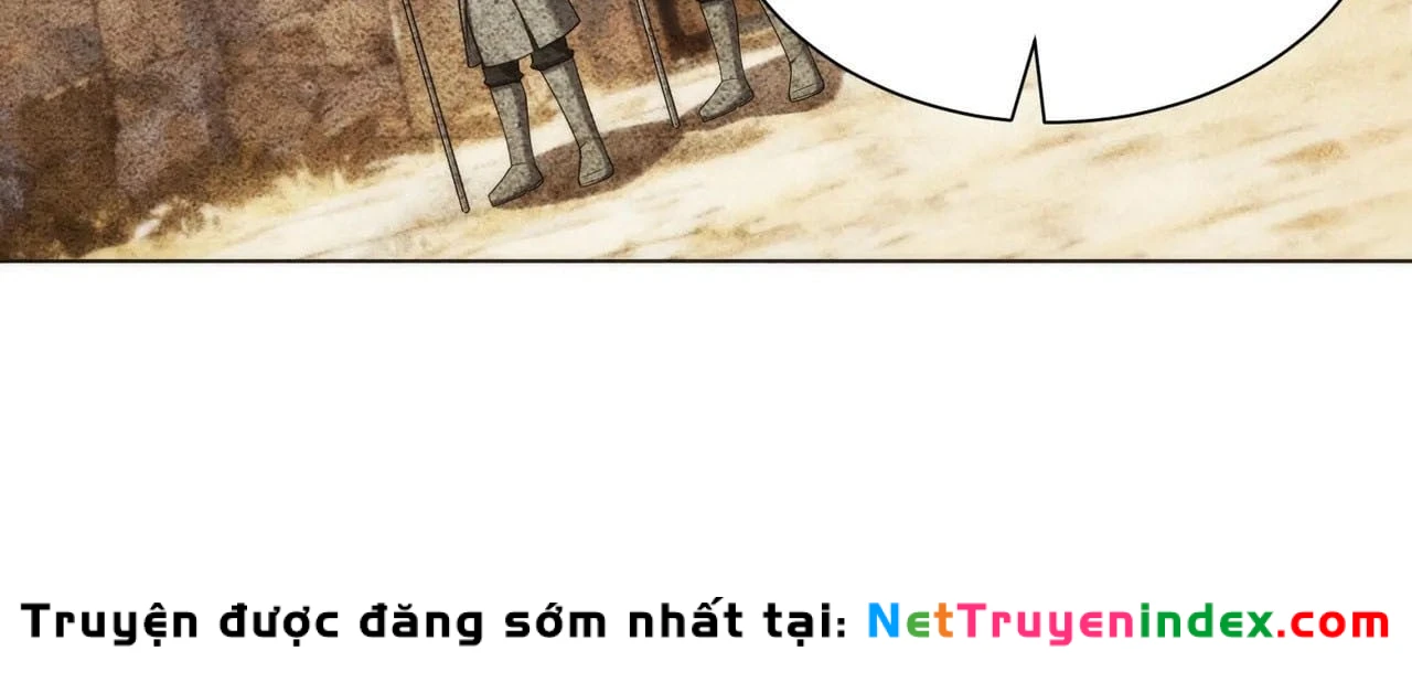 Ta Xây Dựng Đế Quốc Công Nghiệp Ở Đại Lục Ma Pháp Chapter 78 - 167