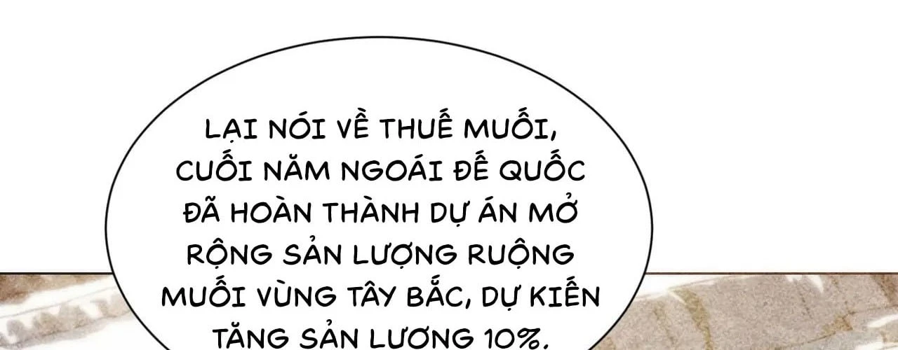 Ta Xây Dựng Đế Quốc Công Nghiệp Ở Đại Lục Ma Pháp Chapter 78 - 168