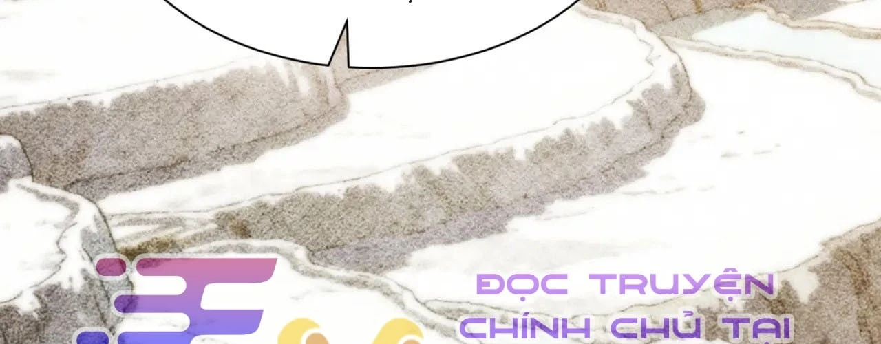 Ta Xây Dựng Đế Quốc Công Nghiệp Ở Đại Lục Ma Pháp Chapter 78 - 169