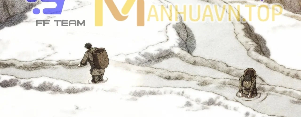 Ta Xây Dựng Đế Quốc Công Nghiệp Ở Đại Lục Ma Pháp Chapter 78 - 170