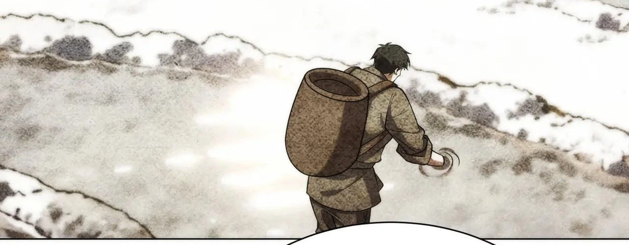 Ta Xây Dựng Đế Quốc Công Nghiệp Ở Đại Lục Ma Pháp Chapter 78 - 171