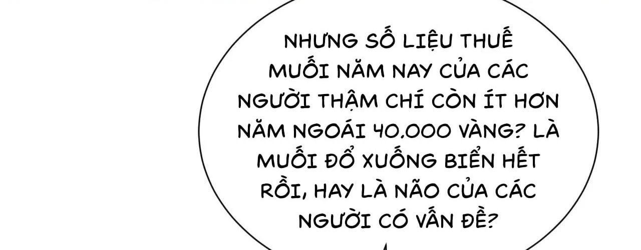 Ta Xây Dựng Đế Quốc Công Nghiệp Ở Đại Lục Ma Pháp Chapter 78 - 172