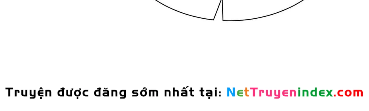 Ta Xây Dựng Đế Quốc Công Nghiệp Ở Đại Lục Ma Pháp Chapter 78 - 173