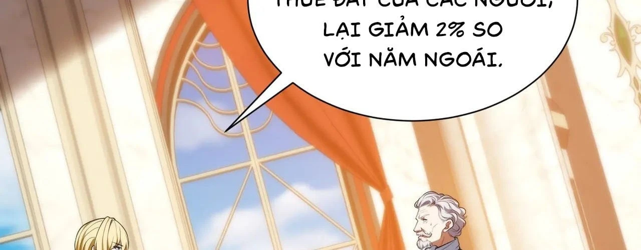 Ta Xây Dựng Đế Quốc Công Nghiệp Ở Đại Lục Ma Pháp Chapter 78 - 176