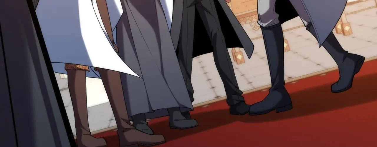 Ta Xây Dựng Đế Quốc Công Nghiệp Ở Đại Lục Ma Pháp Chapter 78 - 178