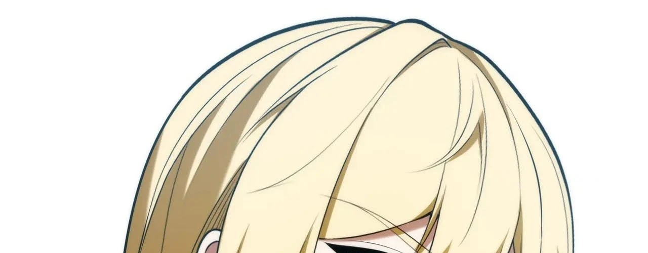 Ta Xây Dựng Đế Quốc Công Nghiệp Ở Đại Lục Ma Pháp Chapter 78 - 180