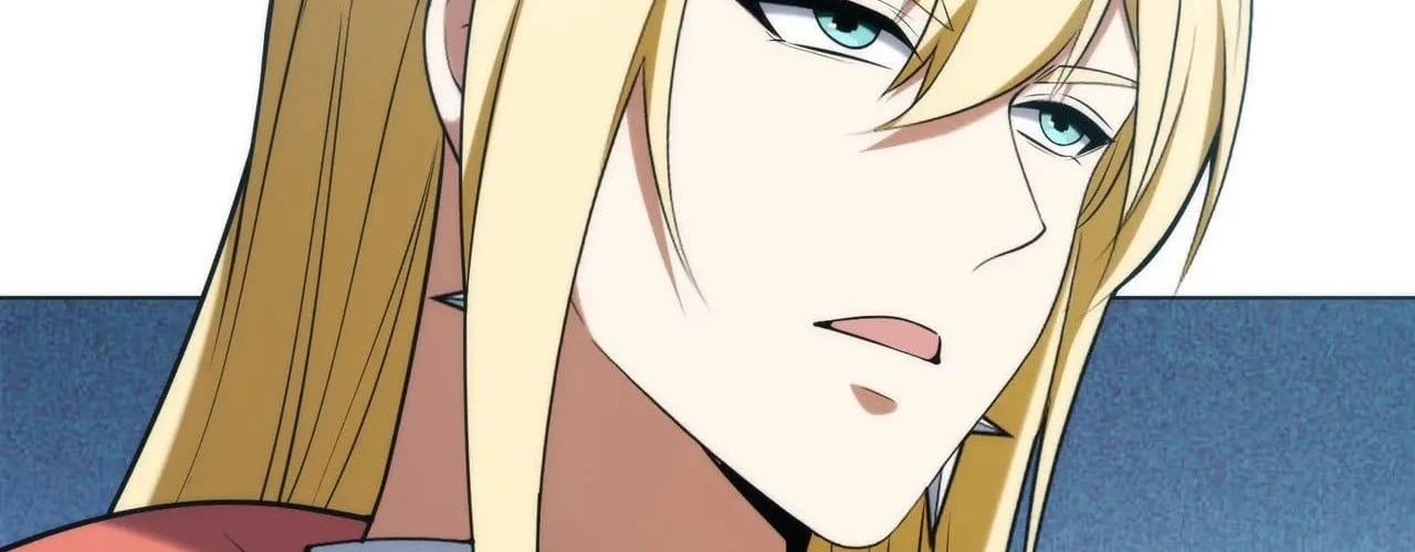 Ta Xây Dựng Đế Quốc Công Nghiệp Ở Đại Lục Ma Pháp Chapter 78 - 181