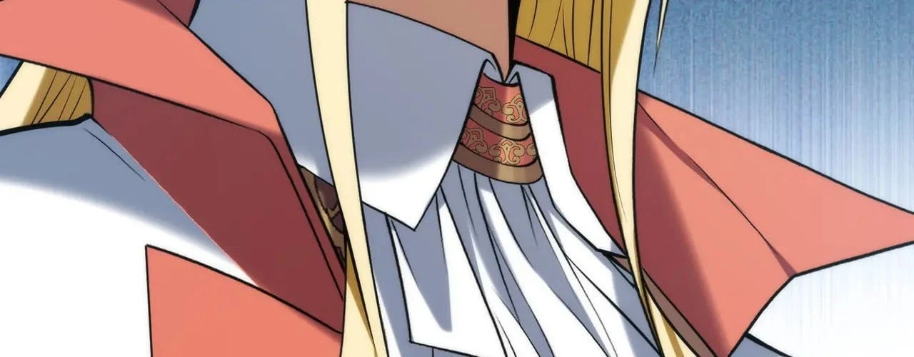 Ta Xây Dựng Đế Quốc Công Nghiệp Ở Đại Lục Ma Pháp Chapter 78 - 182