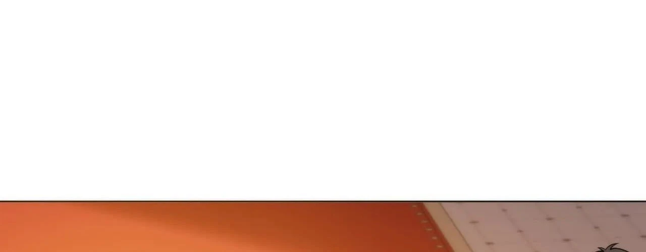 Ta Xây Dựng Đế Quốc Công Nghiệp Ở Đại Lục Ma Pháp Chapter 78 - 185