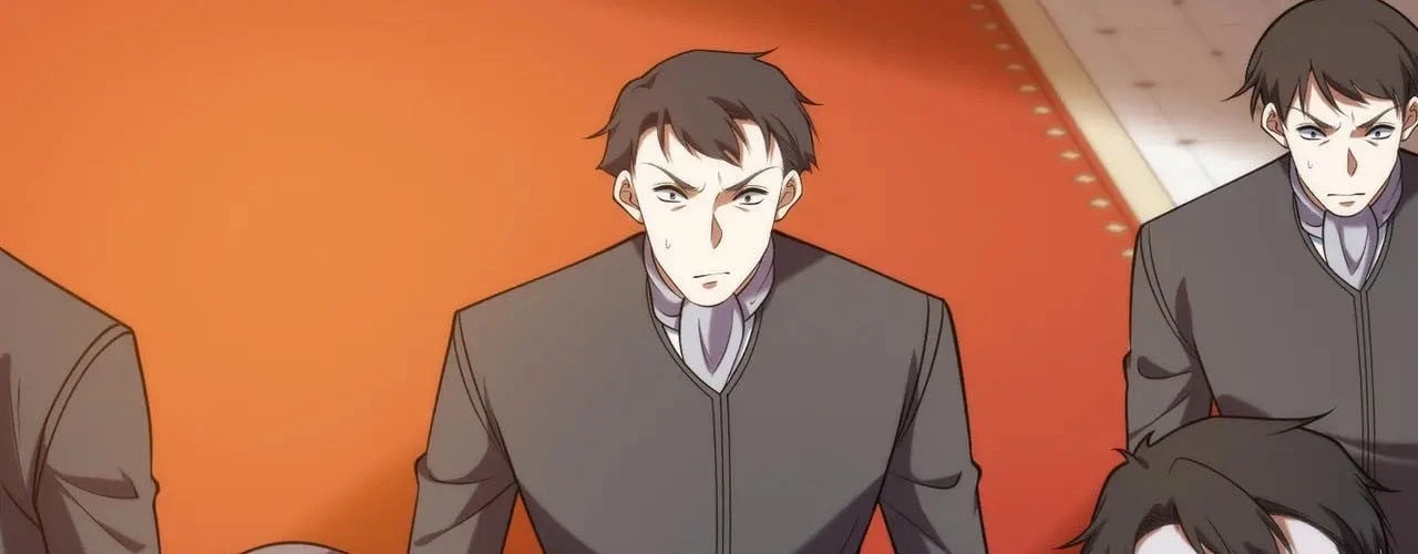 Ta Xây Dựng Đế Quốc Công Nghiệp Ở Đại Lục Ma Pháp Chapter 78 - 186