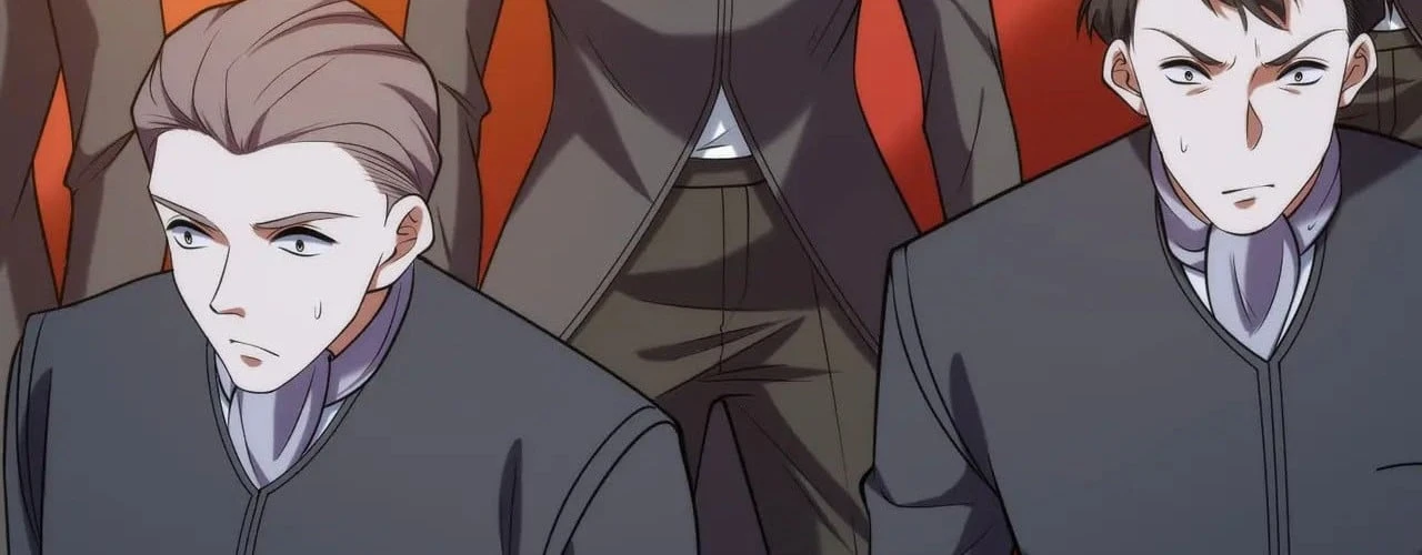 Ta Xây Dựng Đế Quốc Công Nghiệp Ở Đại Lục Ma Pháp Chapter 78 - 187