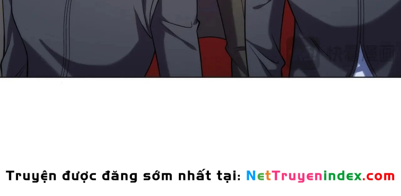 Ta Xây Dựng Đế Quốc Công Nghiệp Ở Đại Lục Ma Pháp Chapter 78 - 188