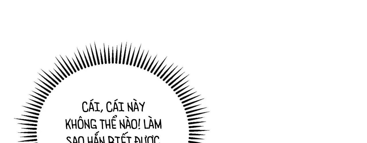 Ta Xây Dựng Đế Quốc Công Nghiệp Ở Đại Lục Ma Pháp Chapter 78 - 189