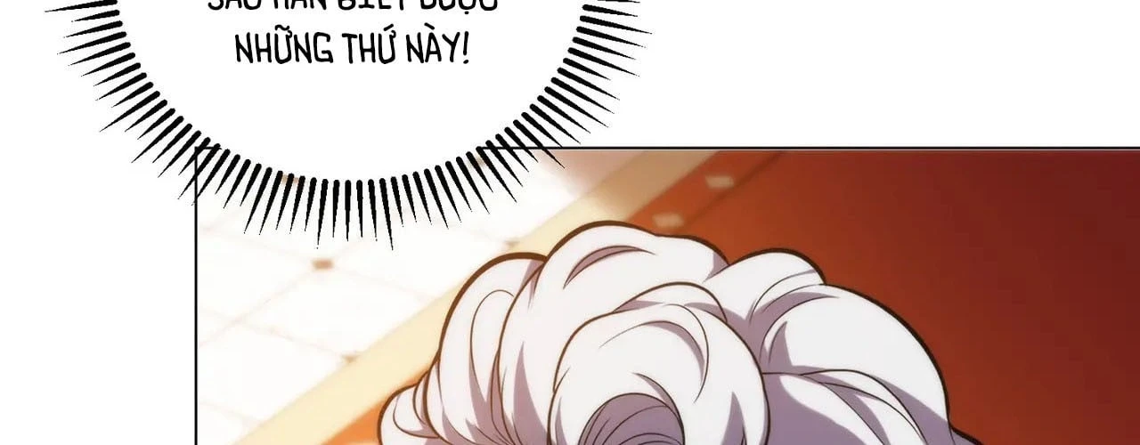 Ta Xây Dựng Đế Quốc Công Nghiệp Ở Đại Lục Ma Pháp Chapter 78 - 190