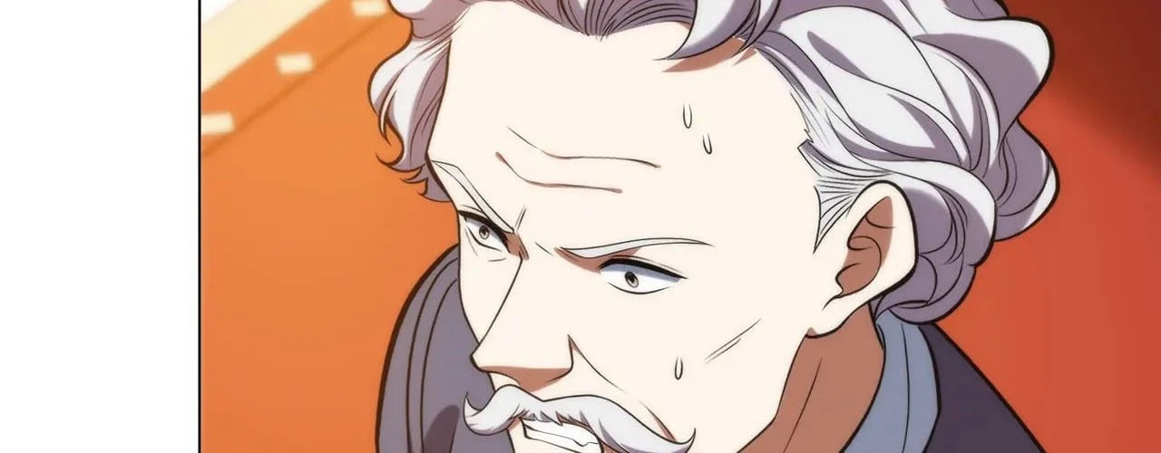 Ta Xây Dựng Đế Quốc Công Nghiệp Ở Đại Lục Ma Pháp Chapter 78 - 191