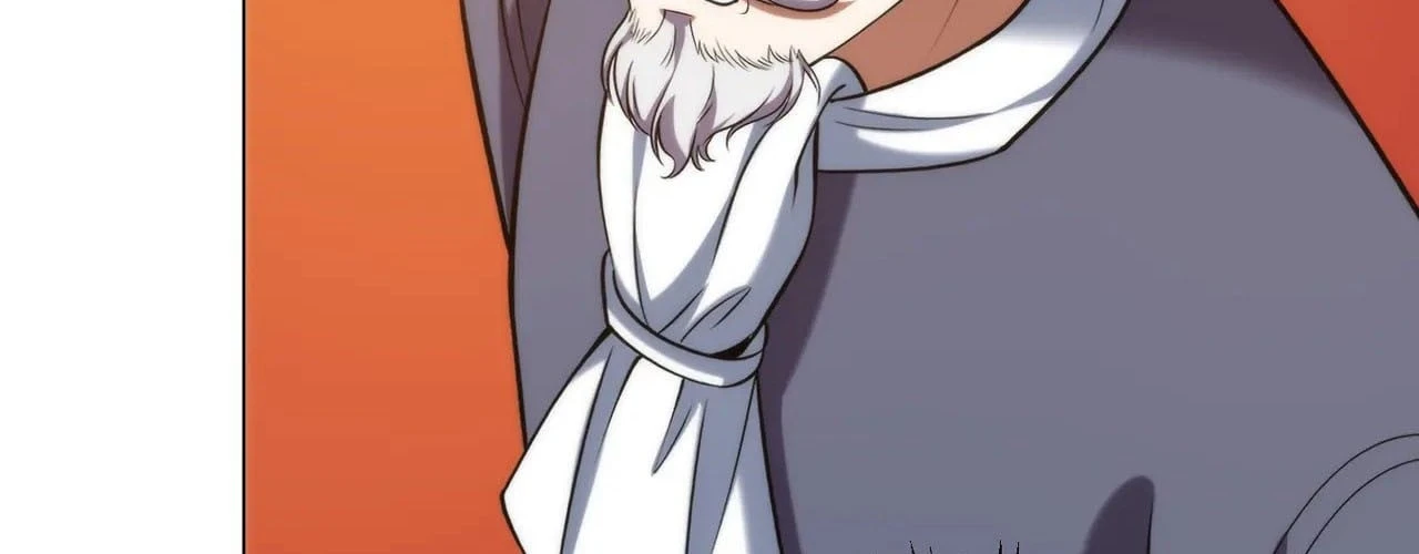 Ta Xây Dựng Đế Quốc Công Nghiệp Ở Đại Lục Ma Pháp Chapter 78 - 192