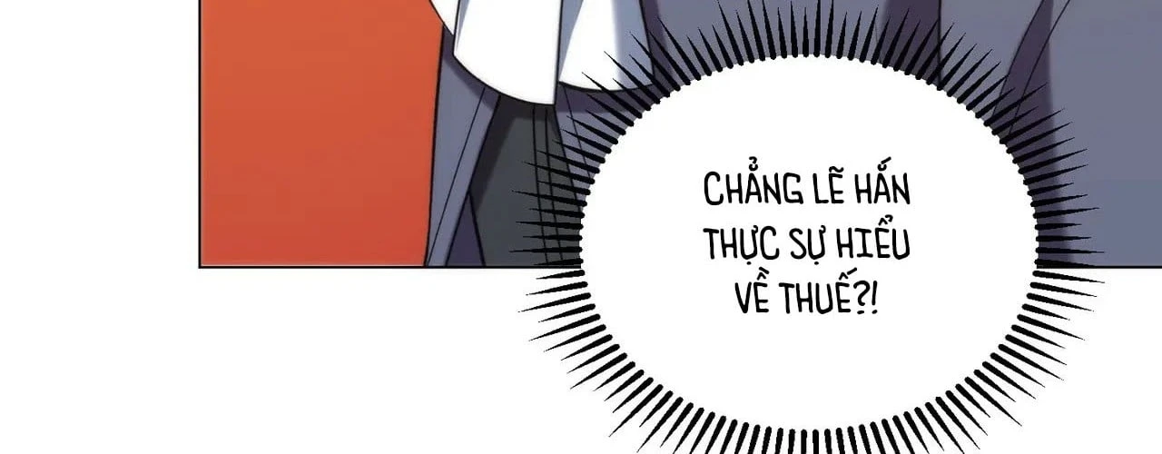 Ta Xây Dựng Đế Quốc Công Nghiệp Ở Đại Lục Ma Pháp Chapter 78 - 193