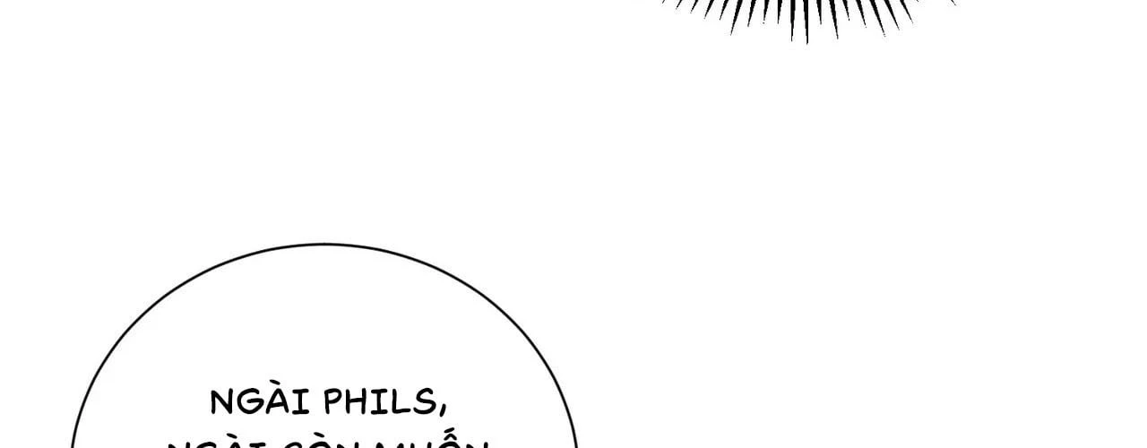 Ta Xây Dựng Đế Quốc Công Nghiệp Ở Đại Lục Ma Pháp Chapter 78 - 194