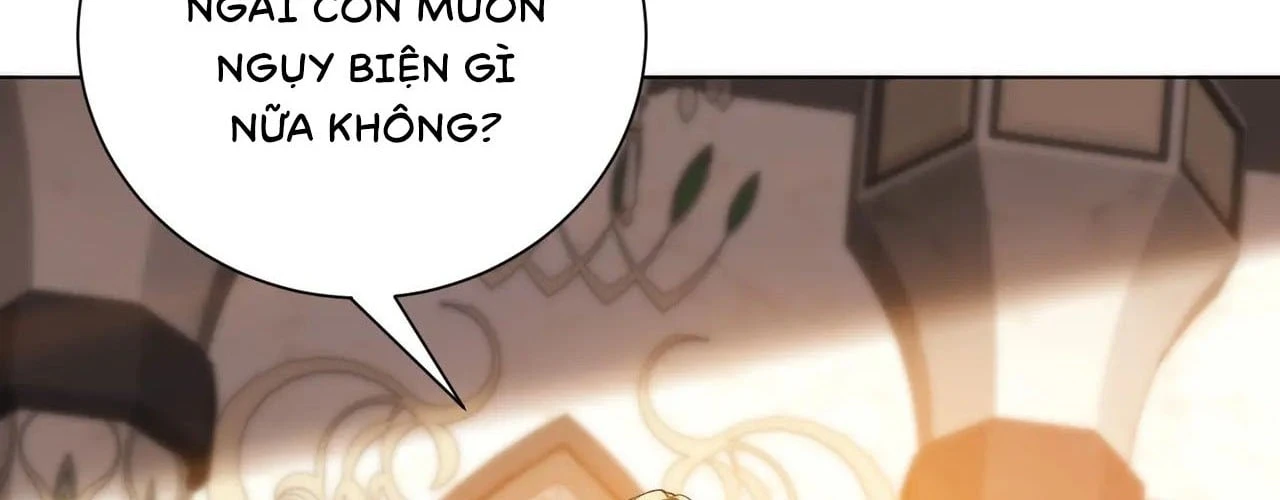 Ta Xây Dựng Đế Quốc Công Nghiệp Ở Đại Lục Ma Pháp Chapter 78 - 195