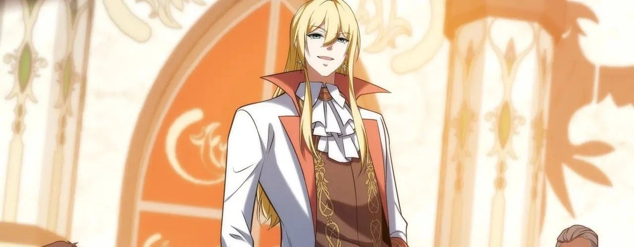 Ta Xây Dựng Đế Quốc Công Nghiệp Ở Đại Lục Ma Pháp Chapter 78 - 196